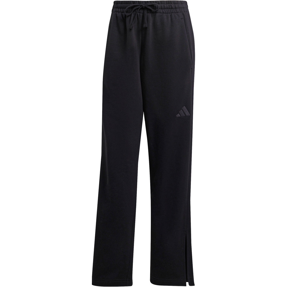 adidas pantalón mujer W ALL SZN E PT 04