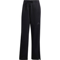 adidas pantalón mujer W ALL SZN E PT 04
