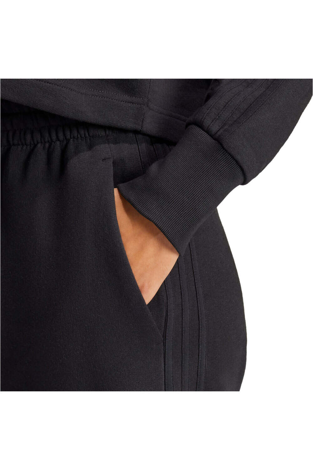 adidas pantalón mujer W ALL SZN E PT vista detalle