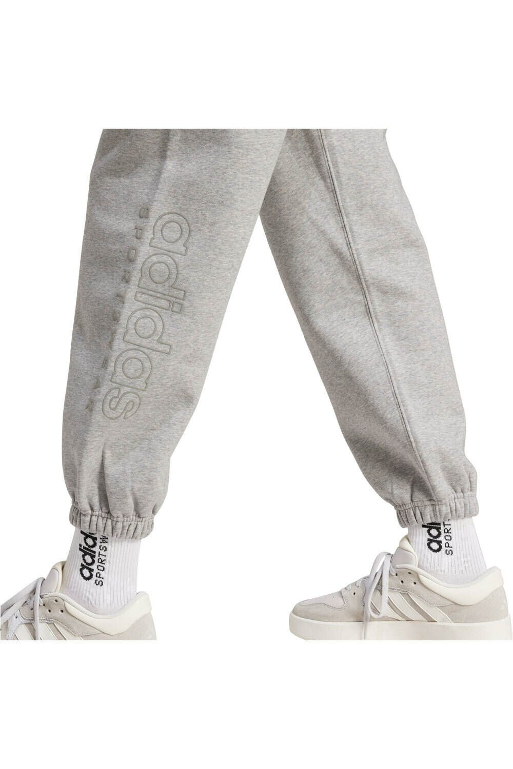 adidas pantalón mujer W ALL SZN G PT 03