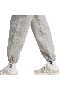 adidas pantalón mujer W ALL SZN G PT 03