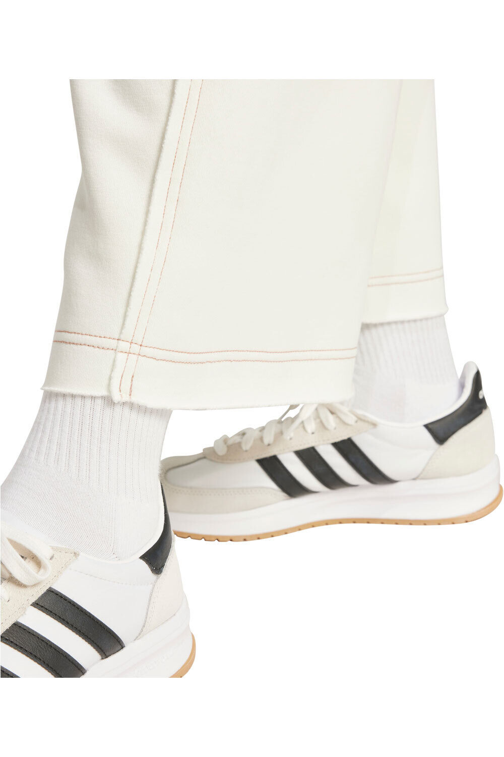 adidas pantalón mujer W ALL SZN G  PT 03