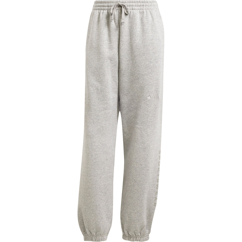 adidas pantalón mujer W ALL SZN G PT 04