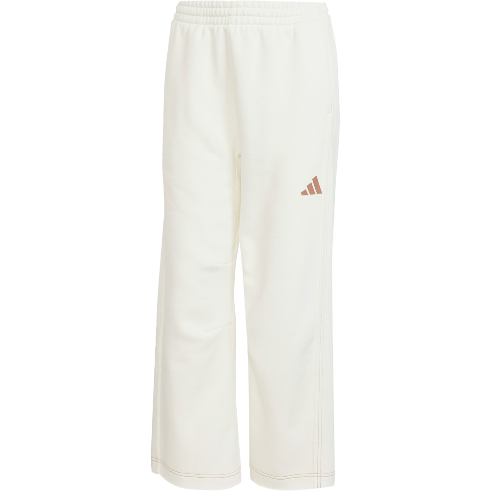 adidas pantalón mujer W ALL SZN G  PT 04