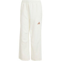 adidas pantalón mujer W ALL SZN G  PT 04