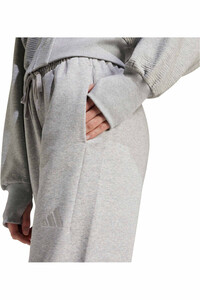 adidas pantalón mujer W ALL SZN G PT vista detalle