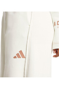 adidas pantalón mujer W ALL SZN G  PT vista detalle