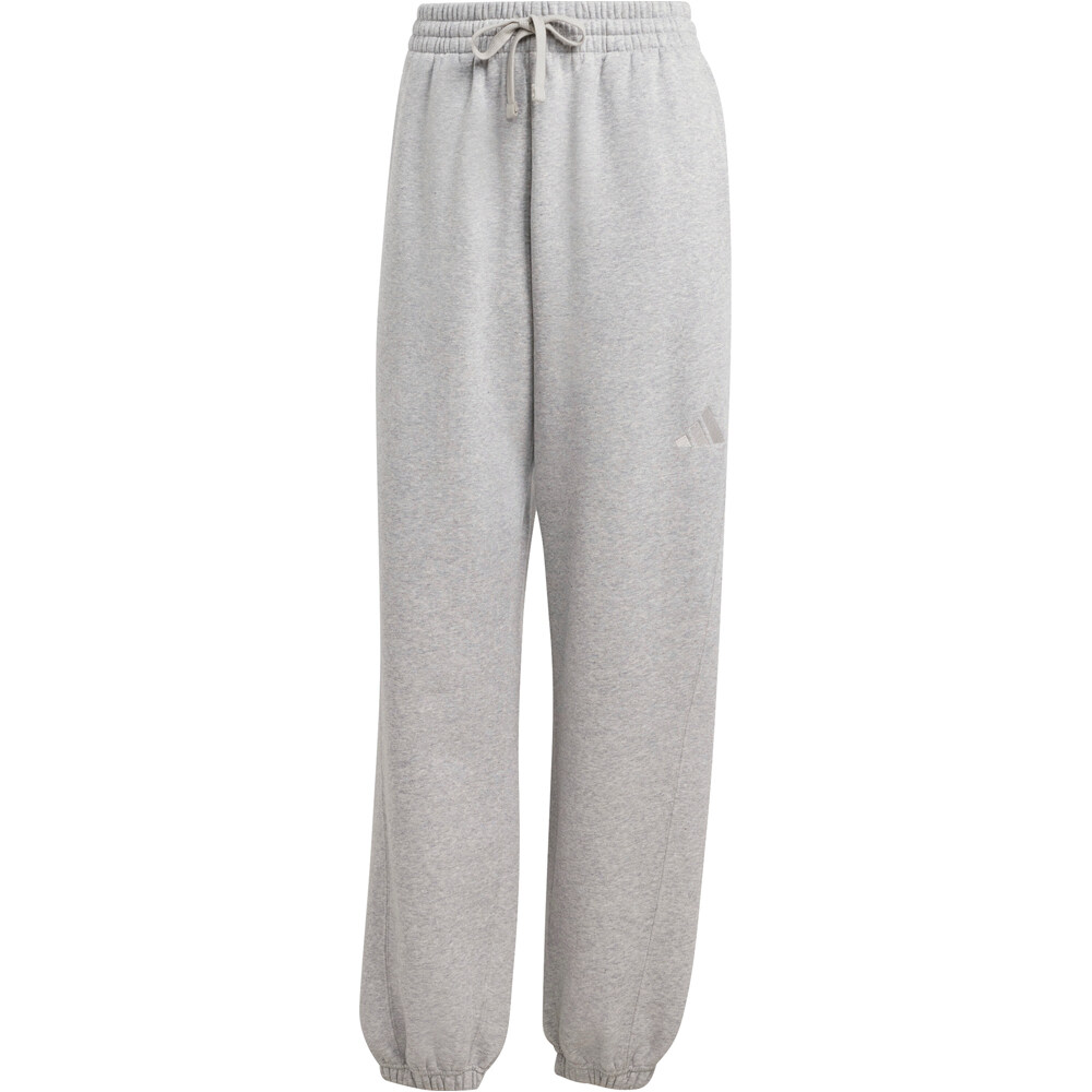 adidas pantalón mujer W ALL SZN PT 04