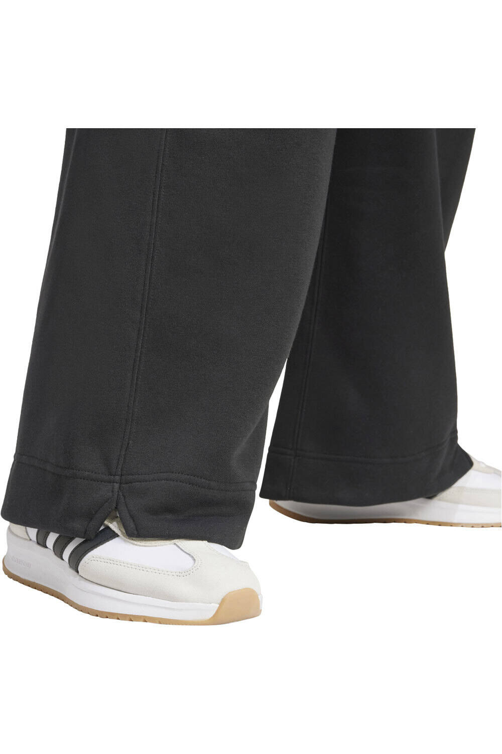 adidas pantalón mujer W ALL SZN T PT 04