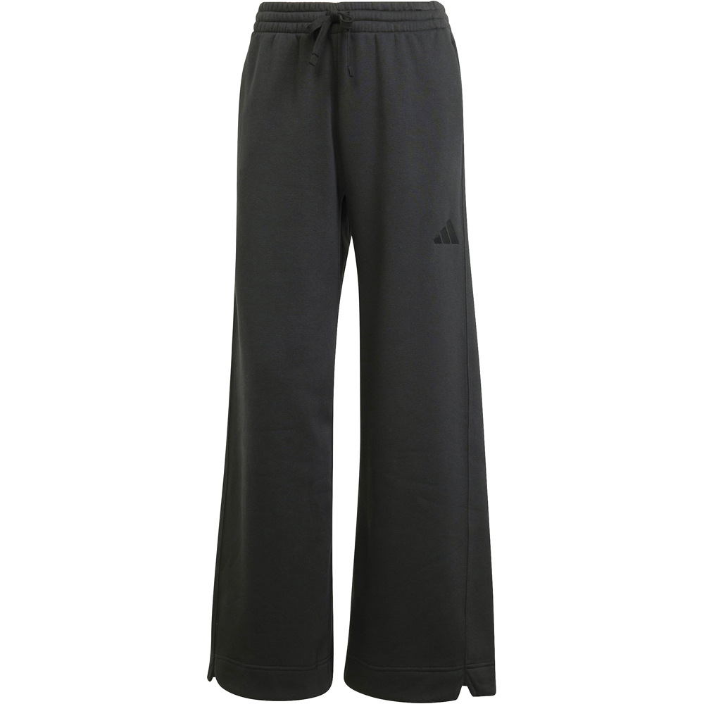 adidas pantalón mujer W ALL SZN T PT 05