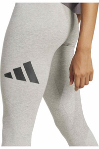 adidas pantalón mujer W BL SJ LEG 03