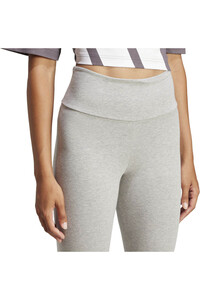 adidas pantalón mujer W BL SJ LEG 04