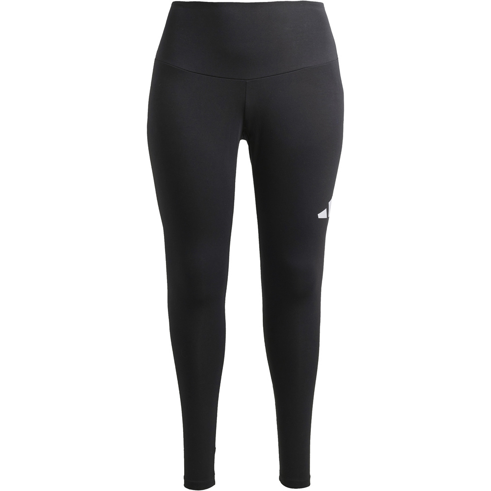 adidas pantalón mujer W BL SJ LEG INC 05