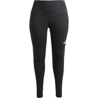 adidas pantalón mujer W BL SJ LEG INC 05