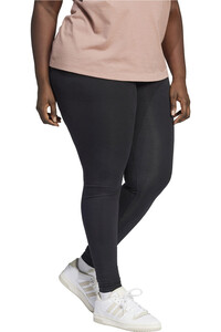 adidas pantalón mujer W BL SJ LEG INC vista detalle
