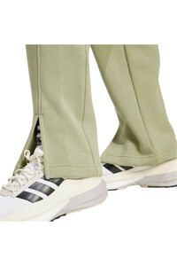 adidas pantalón mujer W BLUV Q3 FL PT 03