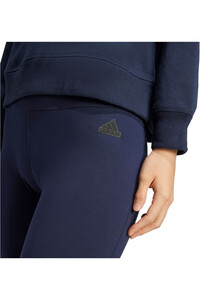 adidas pantalón mujer W BLUV Q3 LEG 03
