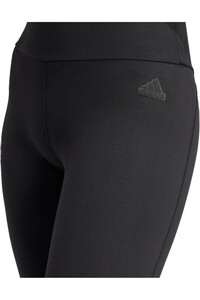 adidas pantalón mujer W BLUV Q3 LEG 03