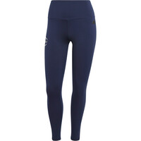 adidas pantalón mujer W BLUV Q3 LEG 04