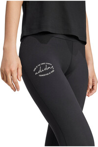 adidas pantalón mujer W BLUV Q3 LEG 04