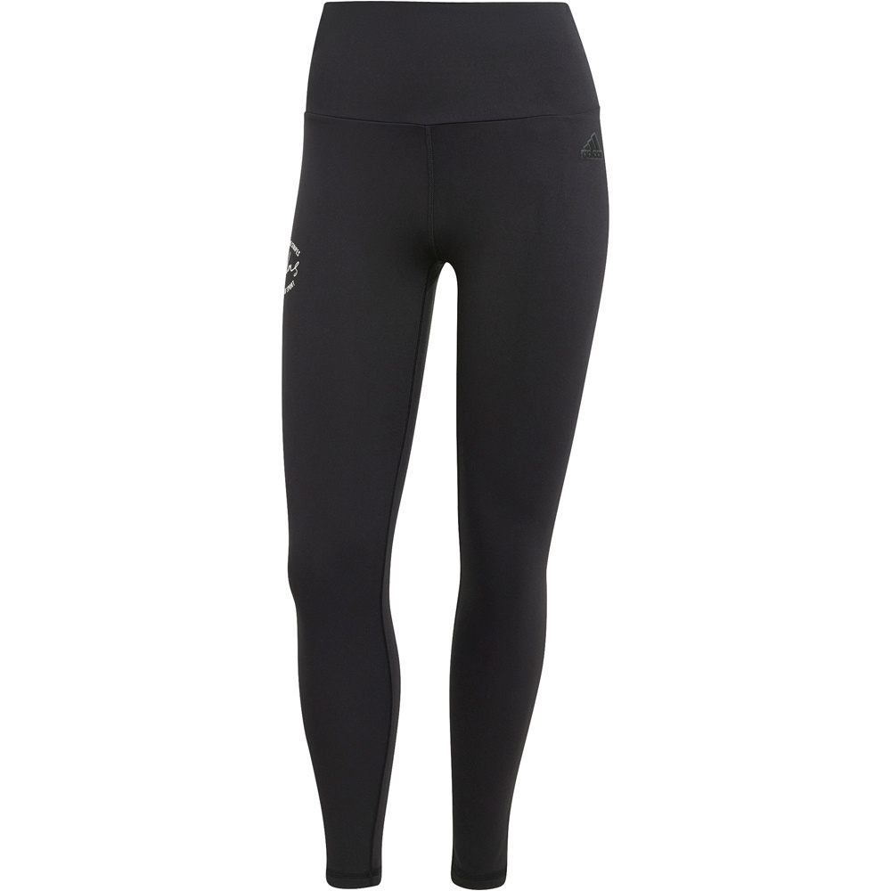 adidas pantalón mujer W BLUV Q3 LEG 05