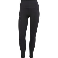 adidas pantalón mujer W BLUV Q3 LEG 05