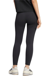 adidas pantalón mujer W BLUV Q3 LEG vista trasera