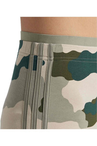adidas pantalón mujer W CAMO 3S LEG 04