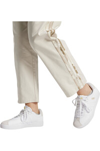 adidas pantalón mujer W CAMO 3S PT 03