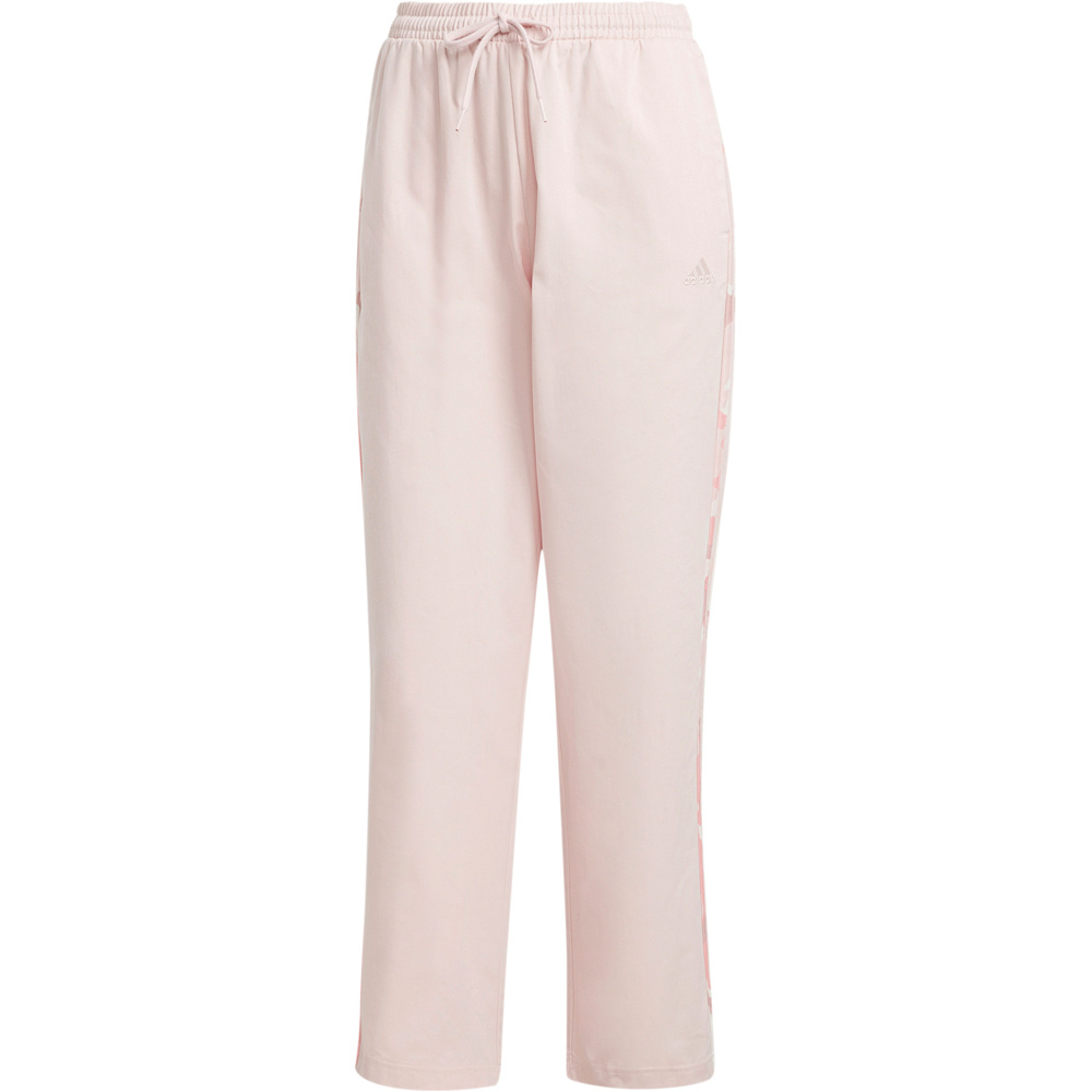 adidas pantalón mujer W CAMO 3S PT 04