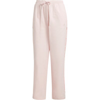 adidas pantalón mujer W CAMO 3S PT 04