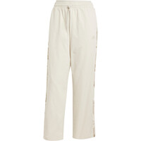 adidas pantalón mujer W CAMO 3S PT 05