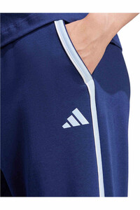 adidas pantalón mujer W CB PT 03