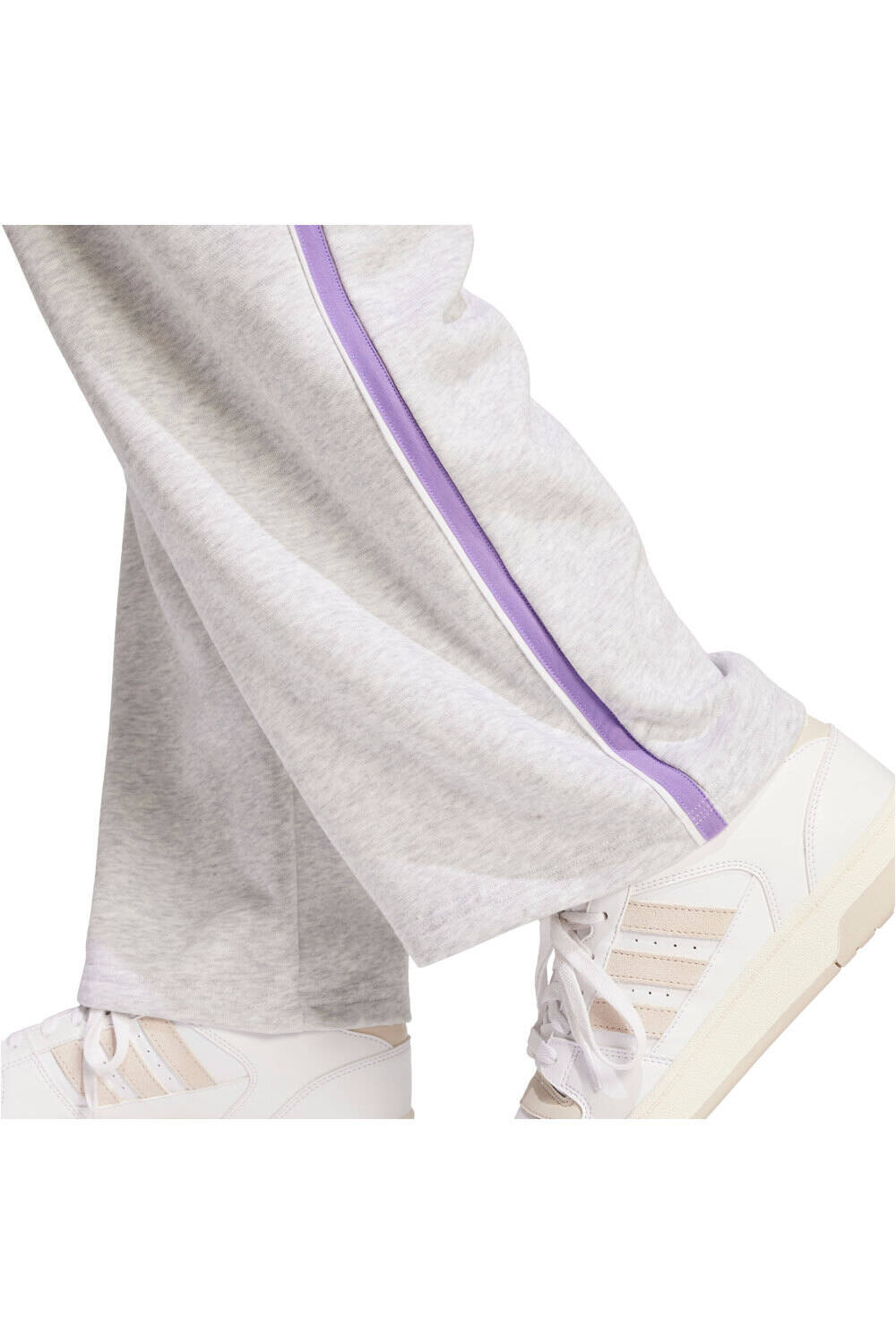 adidas pantalón mujer W CB PT 03