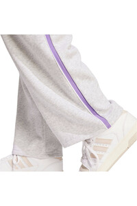 adidas pantalón mujer W CB PT 03