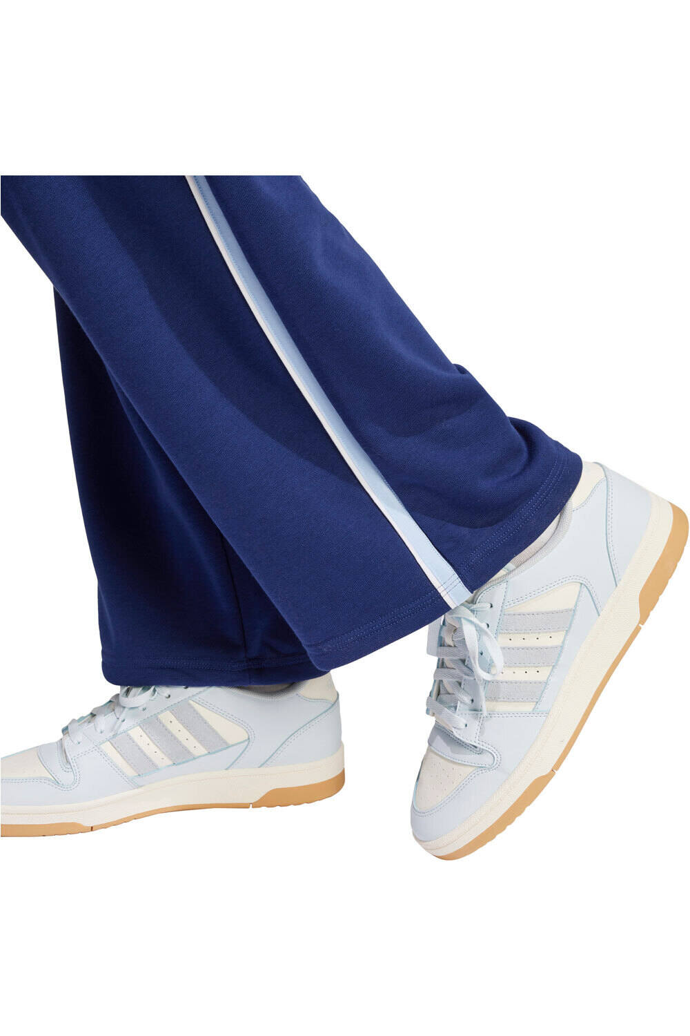 adidas pantalón mujer W CB PT 04