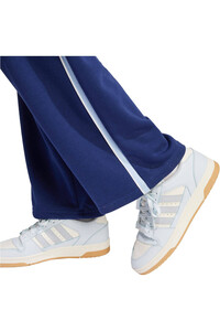 adidas pantalón mujer W CB PT 04
