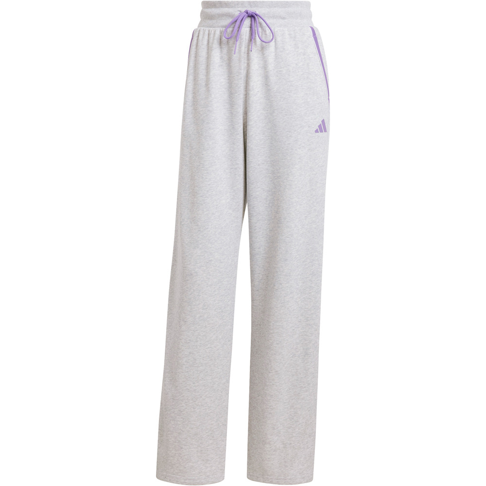 adidas pantalón mujer W CB PT 04
