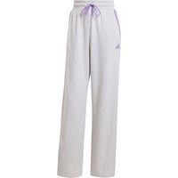 adidas pantalón mujer W CB PT 04