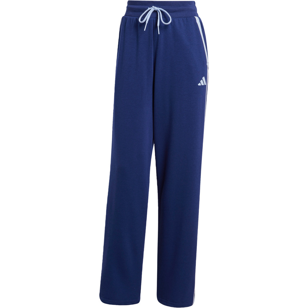 adidas pantalón mujer W CB PT 05