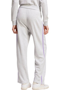 adidas pantalón mujer W CB PT vista trasera