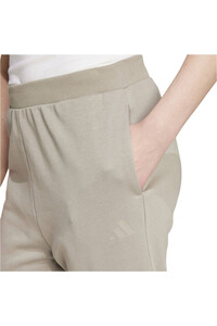 adidas pantalón mujer W CE G KN CARG 03