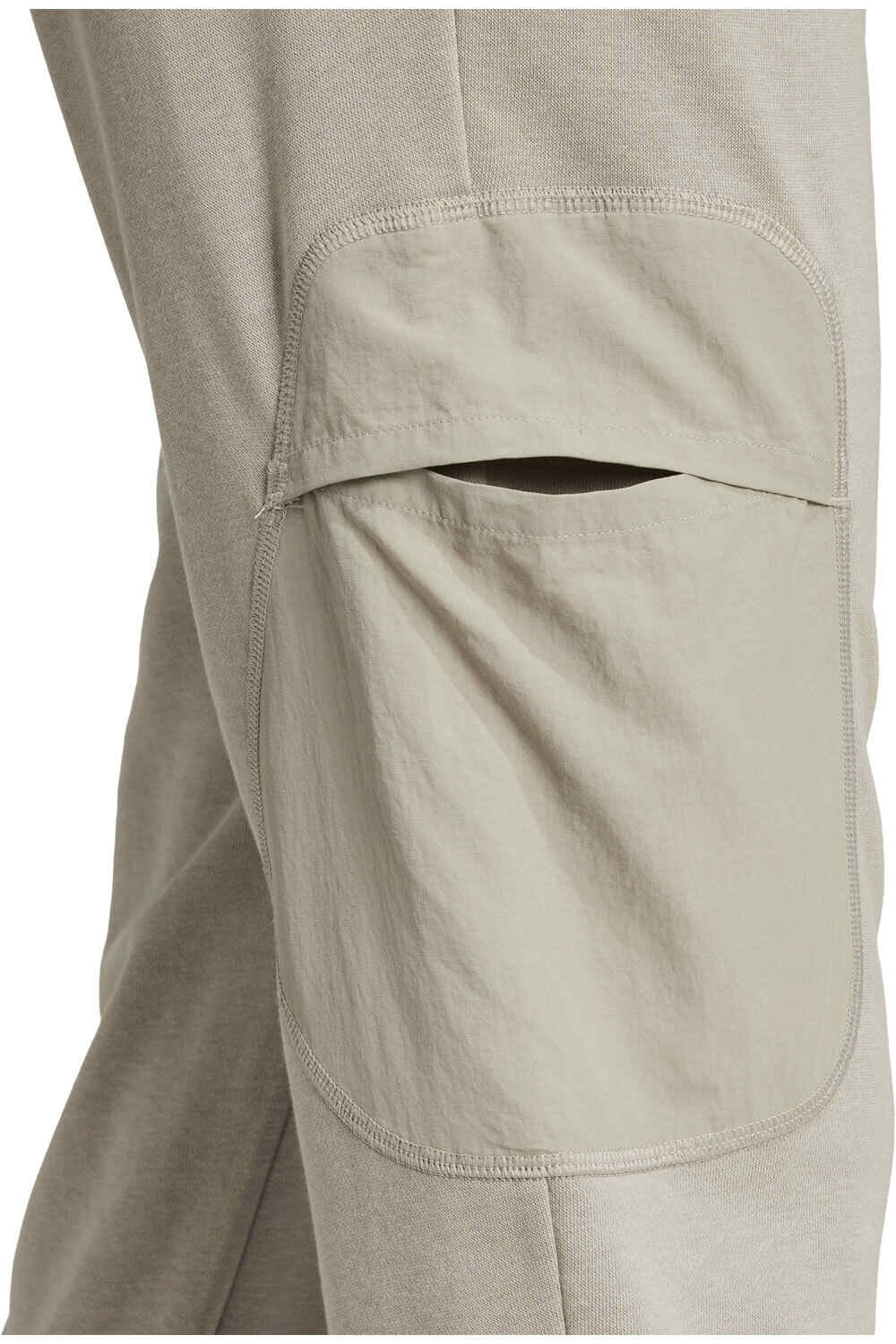 adidas pantalón mujer W CE G KN CARG 04