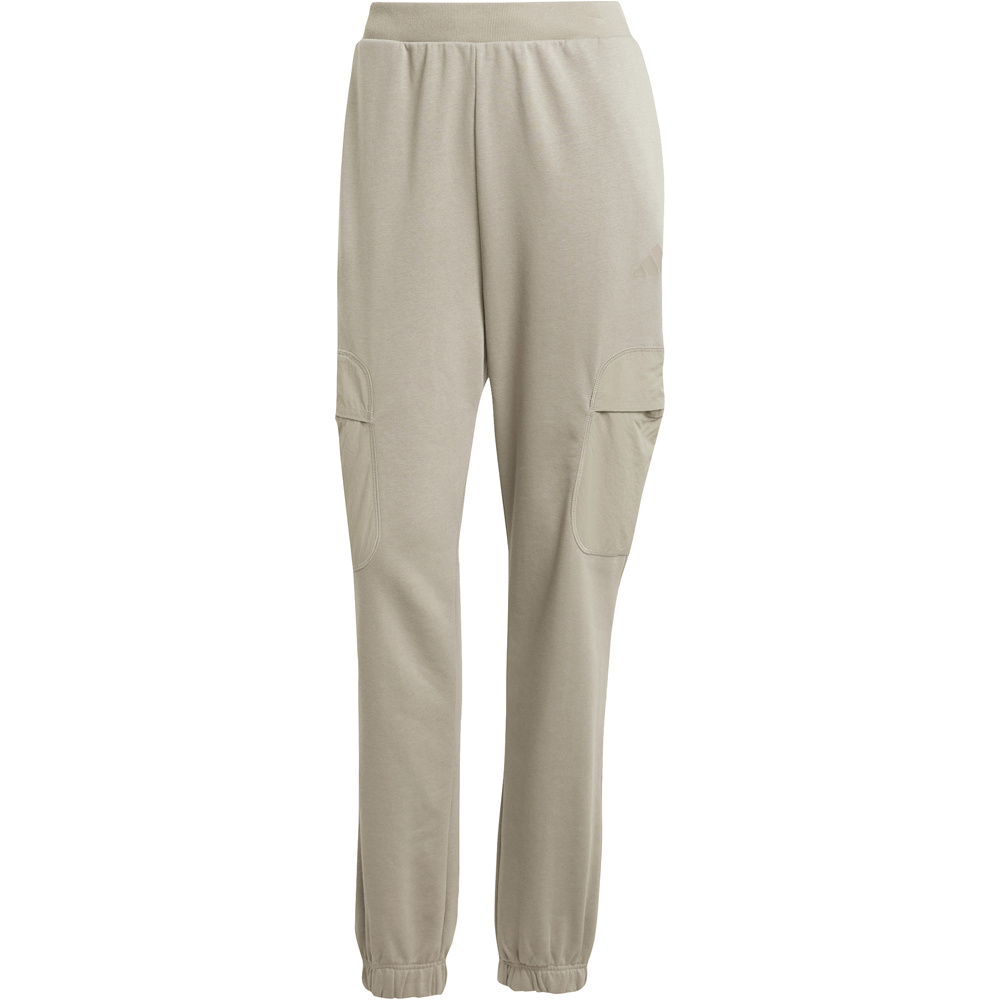 adidas pantalón mujer W CE G KN CARG 05