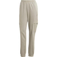 adidas pantalón mujer W CE G KN CARG 05