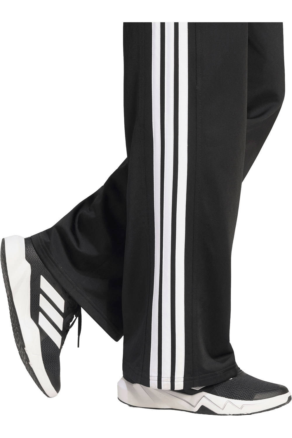 adidas pantalón mujer W DREADY WL TP 03