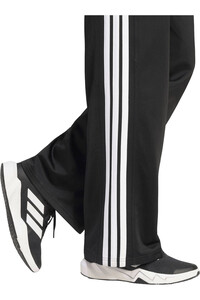 adidas pantalón mujer W DREADY WL TP 03