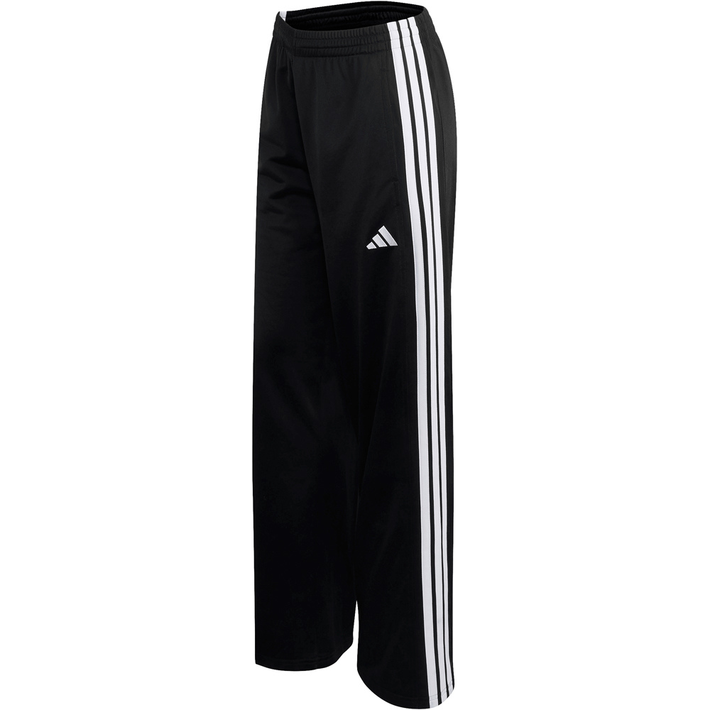 adidas pantalón mujer W DREADY WL TP 04