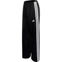 adidas pantalón mujer W DREADY WL TP 04