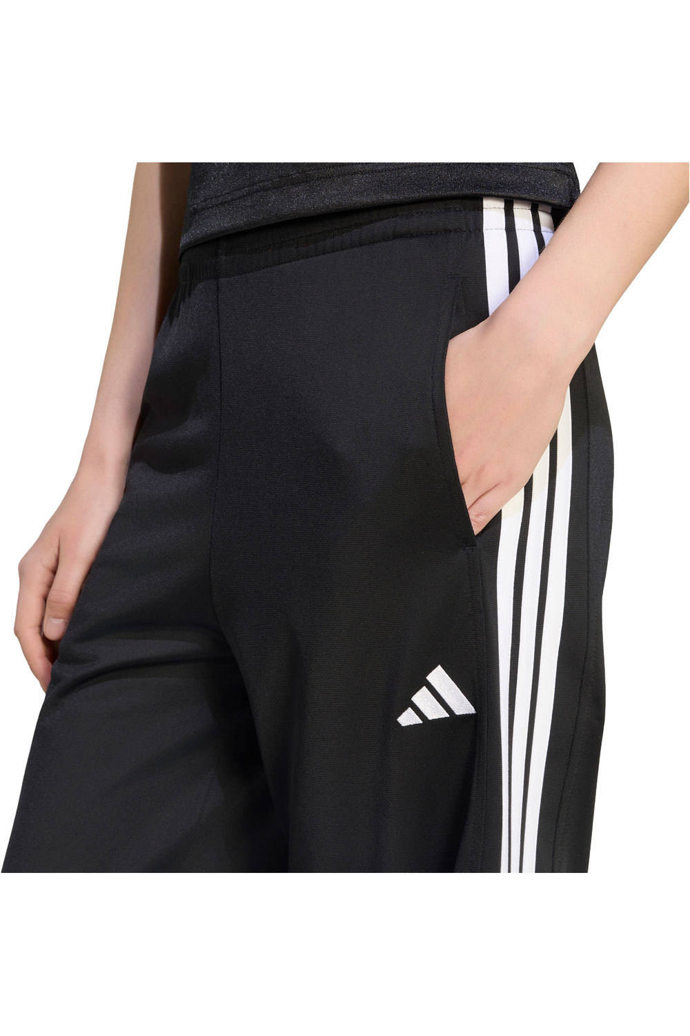 adidas pantalón mujer W DREADY WL TP vista detalle